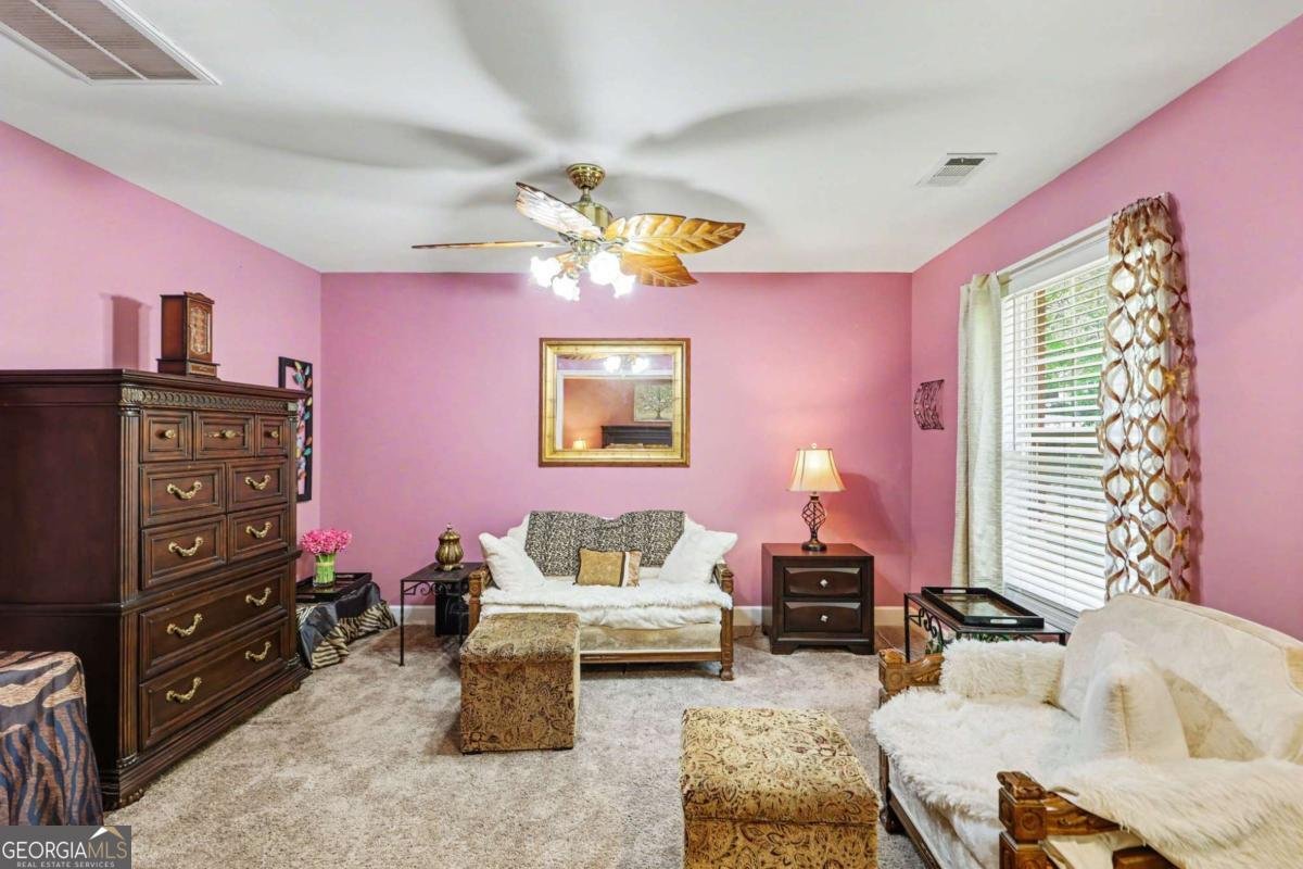 2540 Thornecreek Drive Douglasville - Photo 27