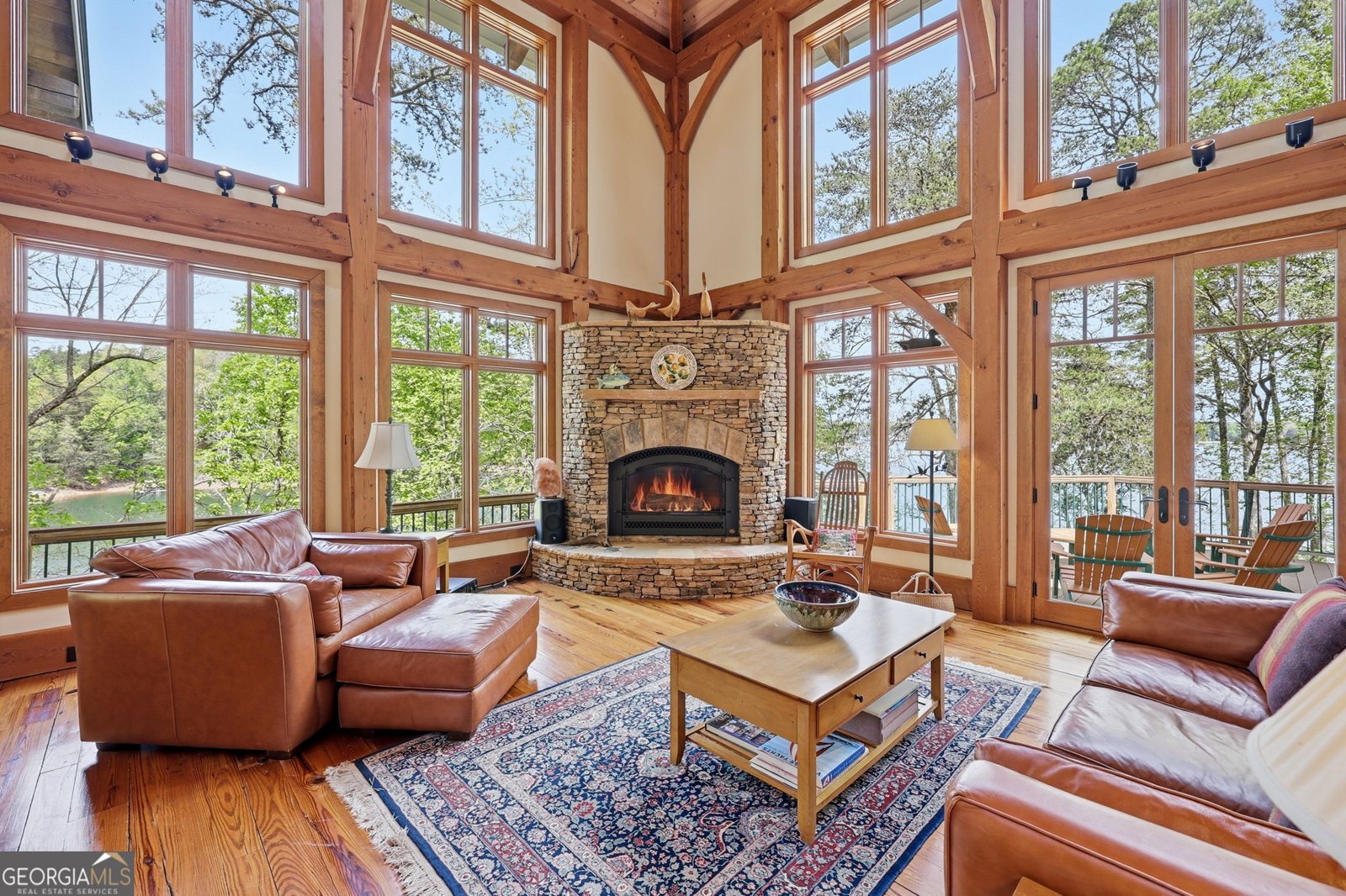 8990 Fields Way Gainesville - Photo 10