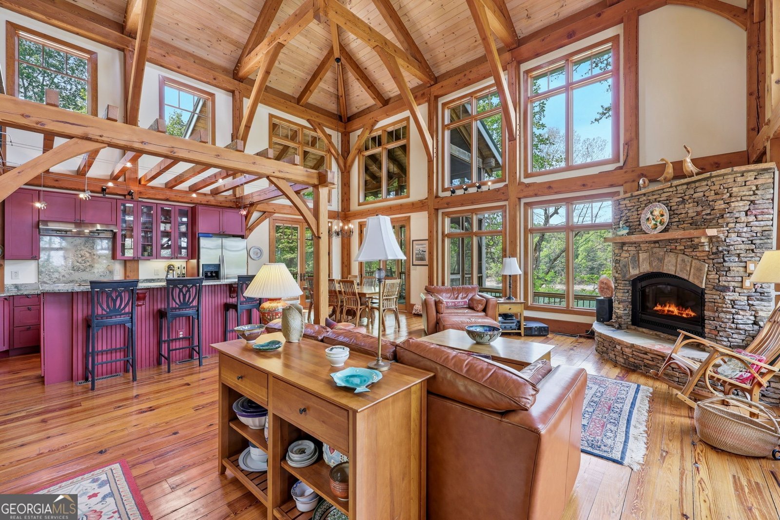 8990 Fields Way Gainesville - Photo 13