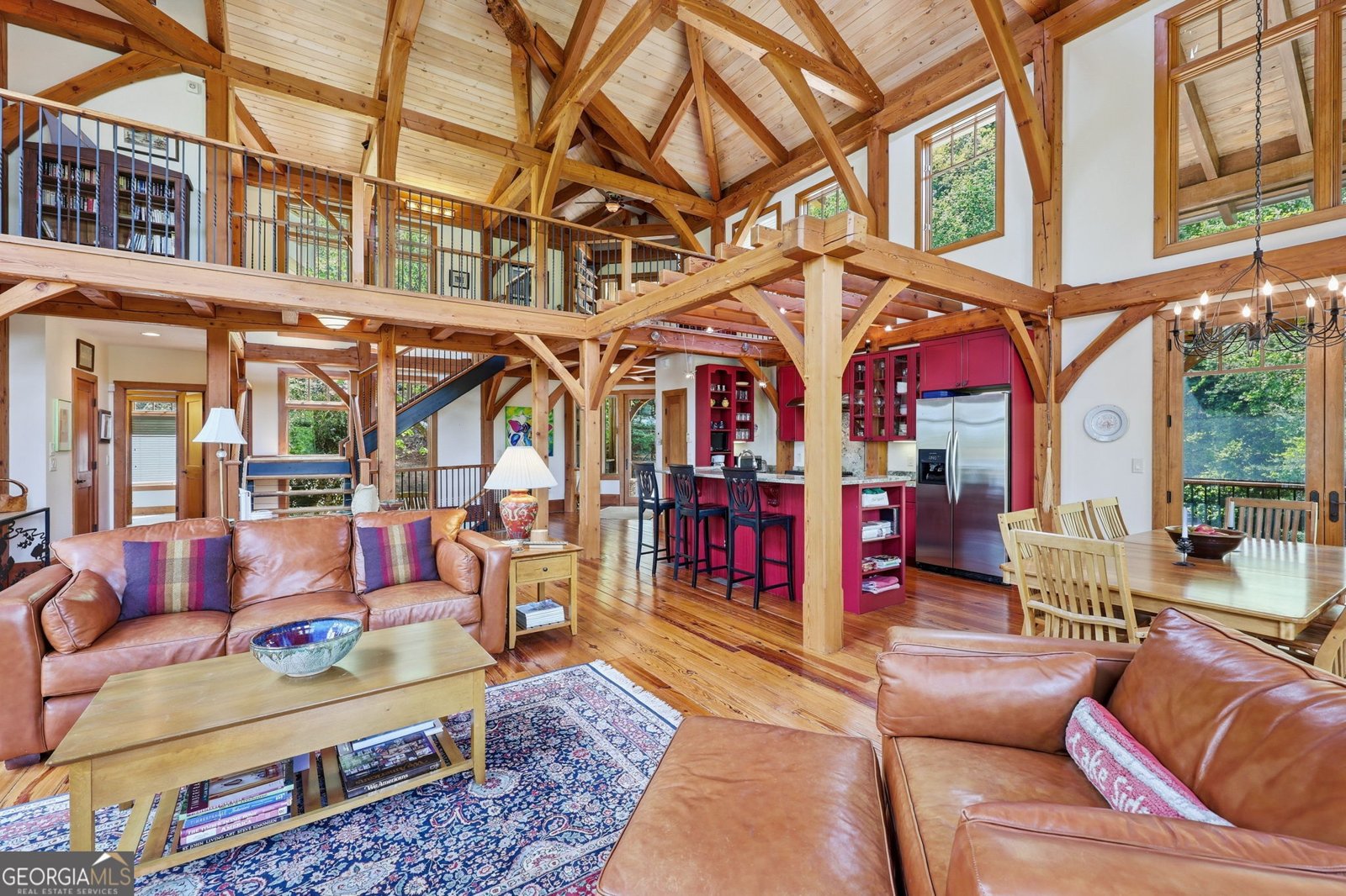 8990 Fields Way Gainesville - Photo 14