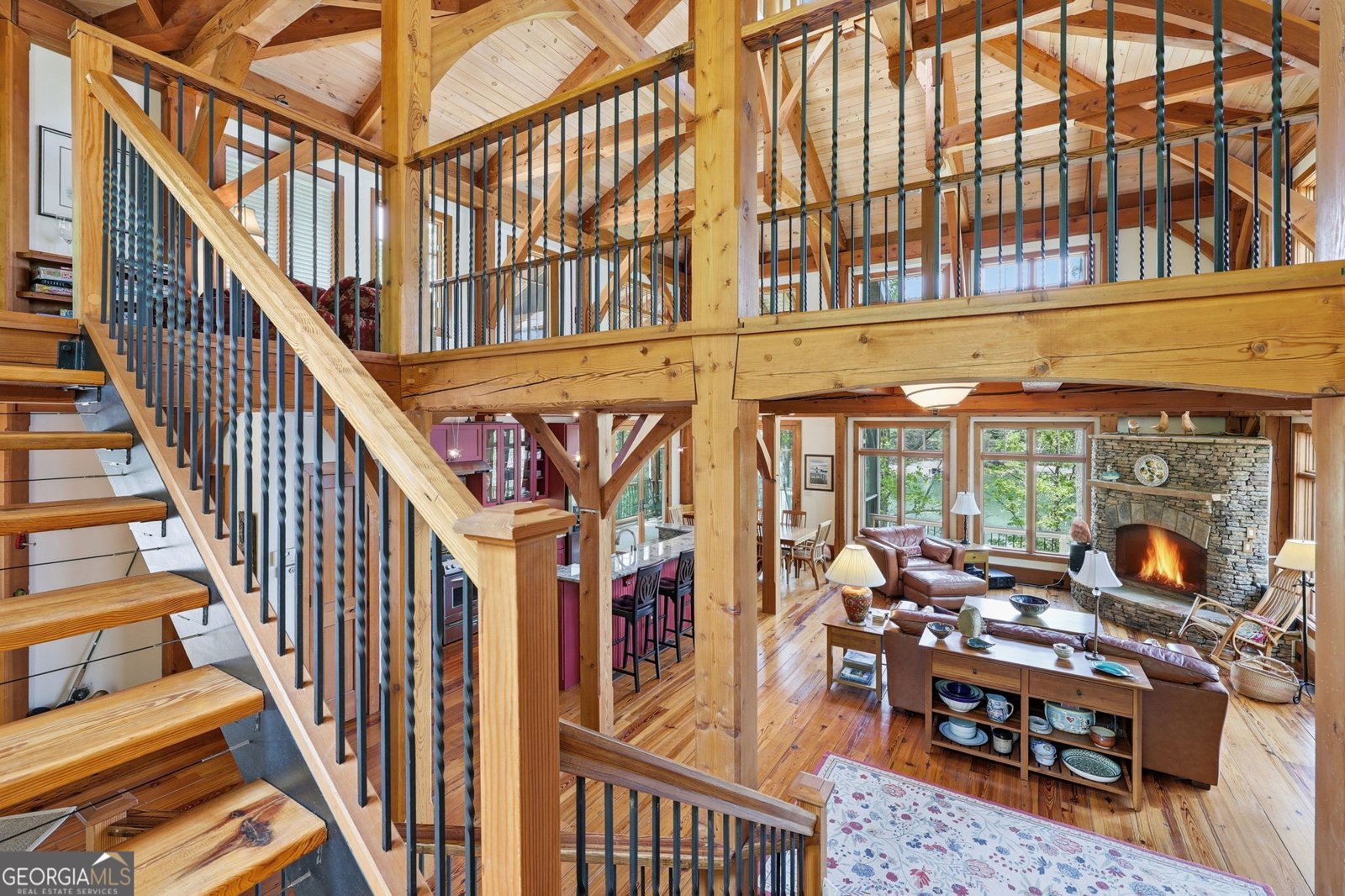 8990 Fields Way Gainesville - Photo 16