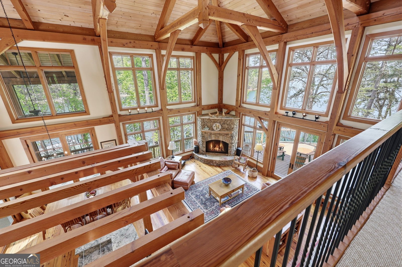 8990 Fields Way Gainesville - Photo 17