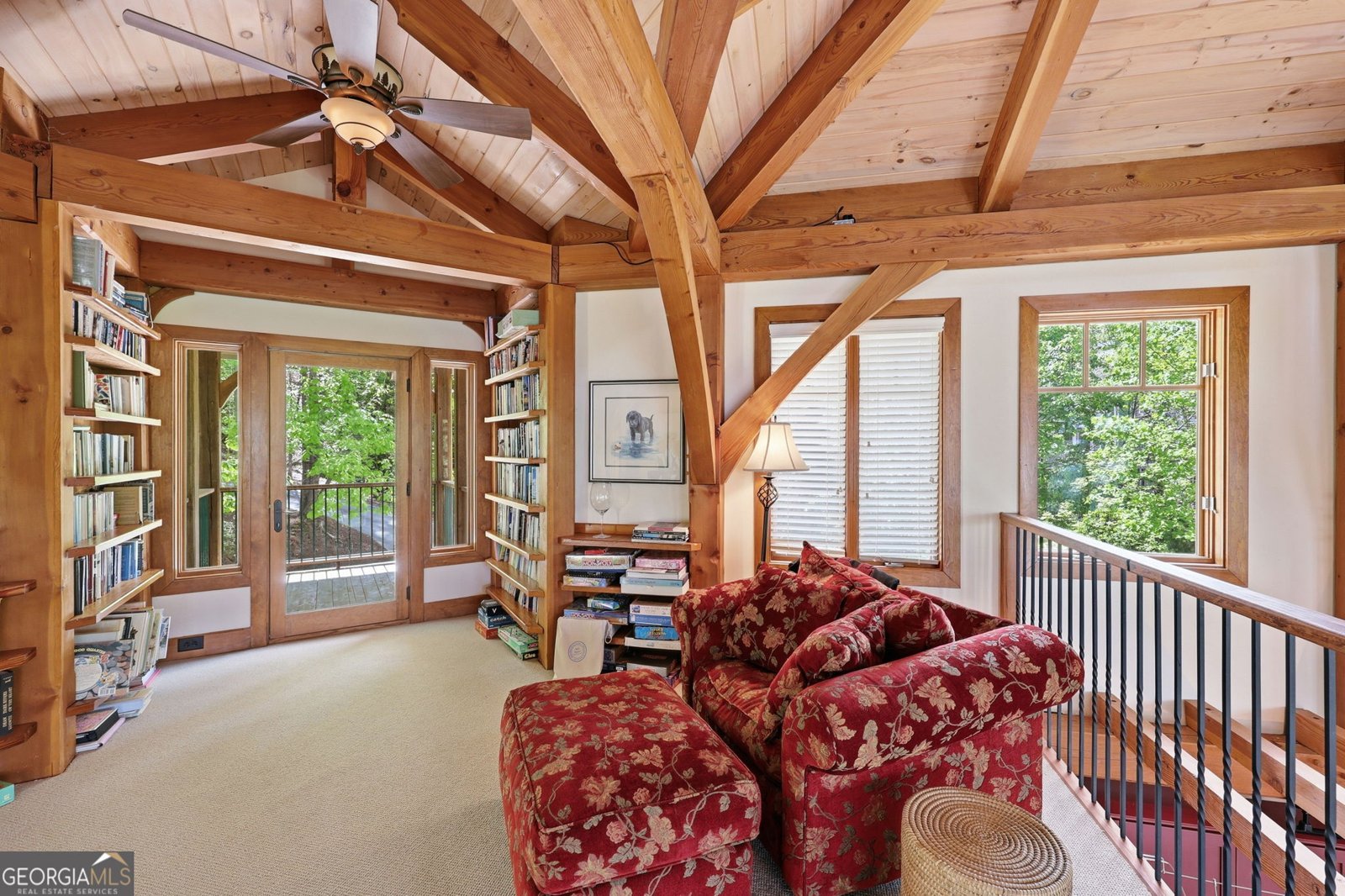 8990 Fields Way Gainesville - Photo 18