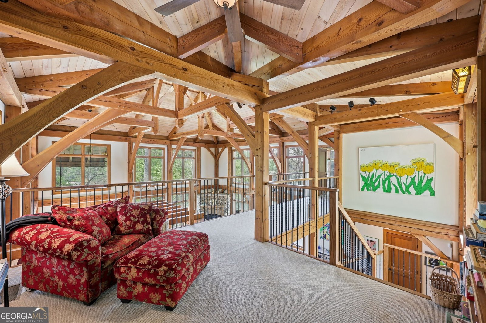 8990 Fields Way Gainesville - Photo 19