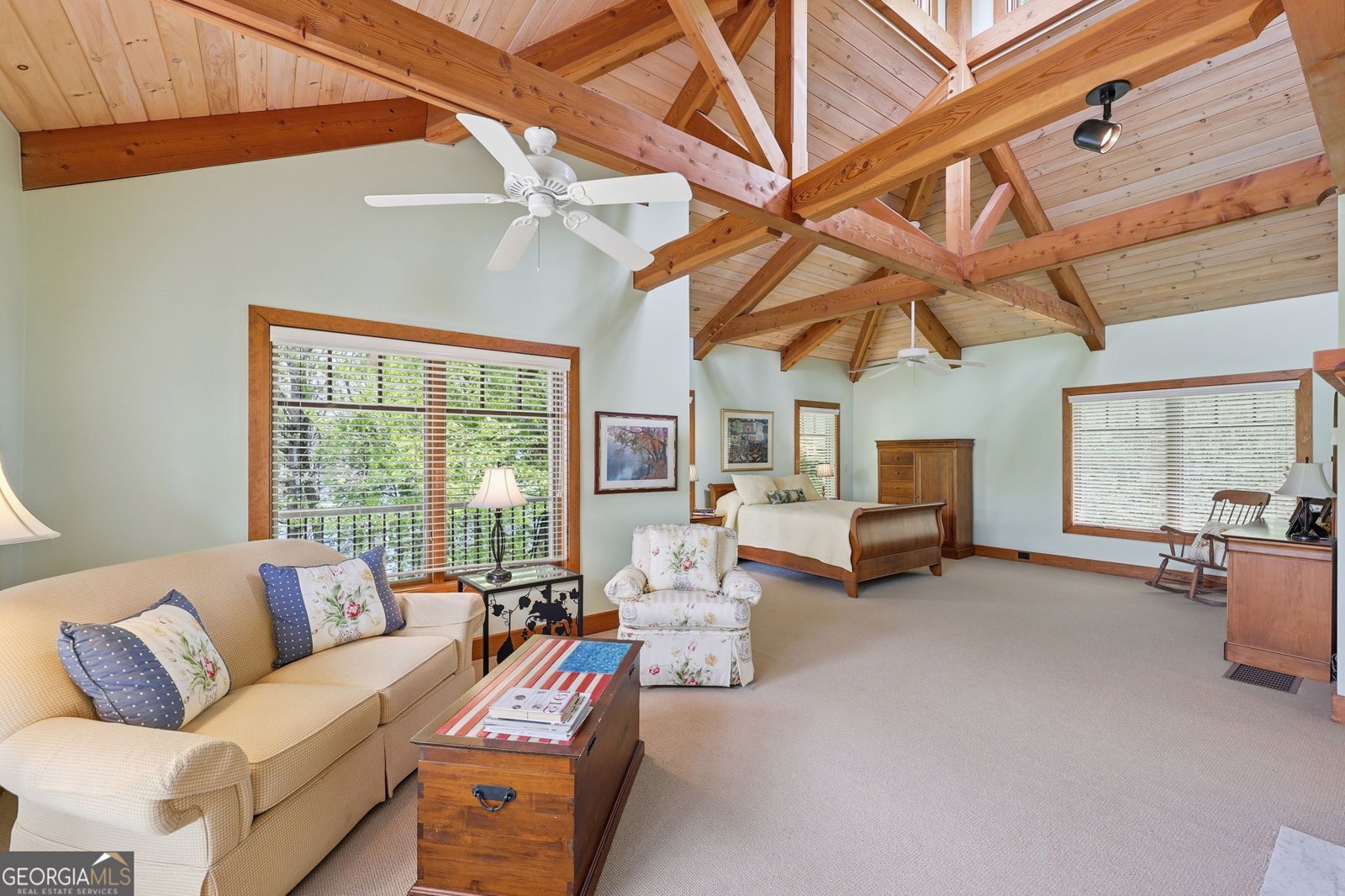 8990 Fields Way Gainesville - Photo 20