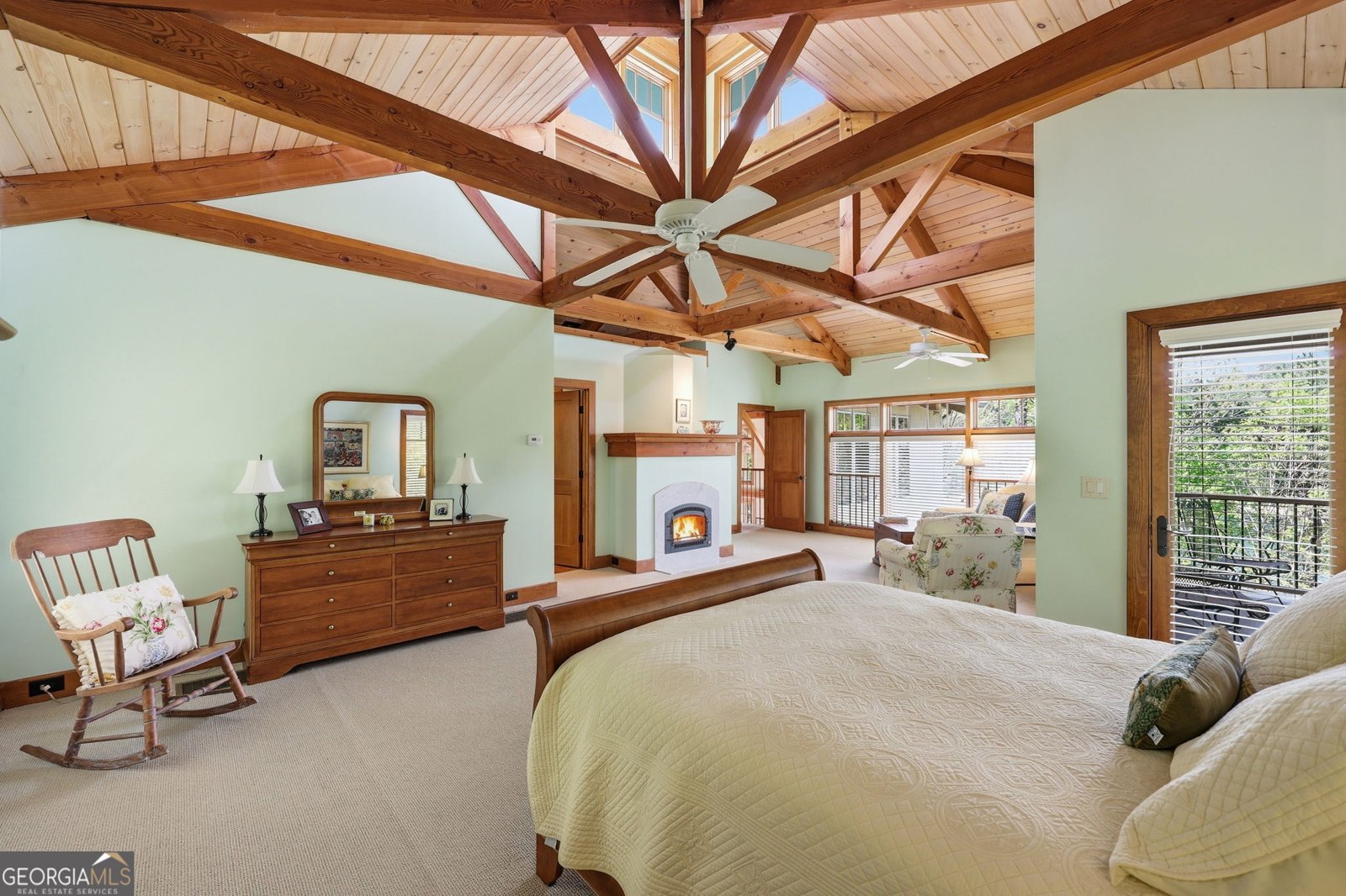 8990 Fields Way Gainesville - Photo 21