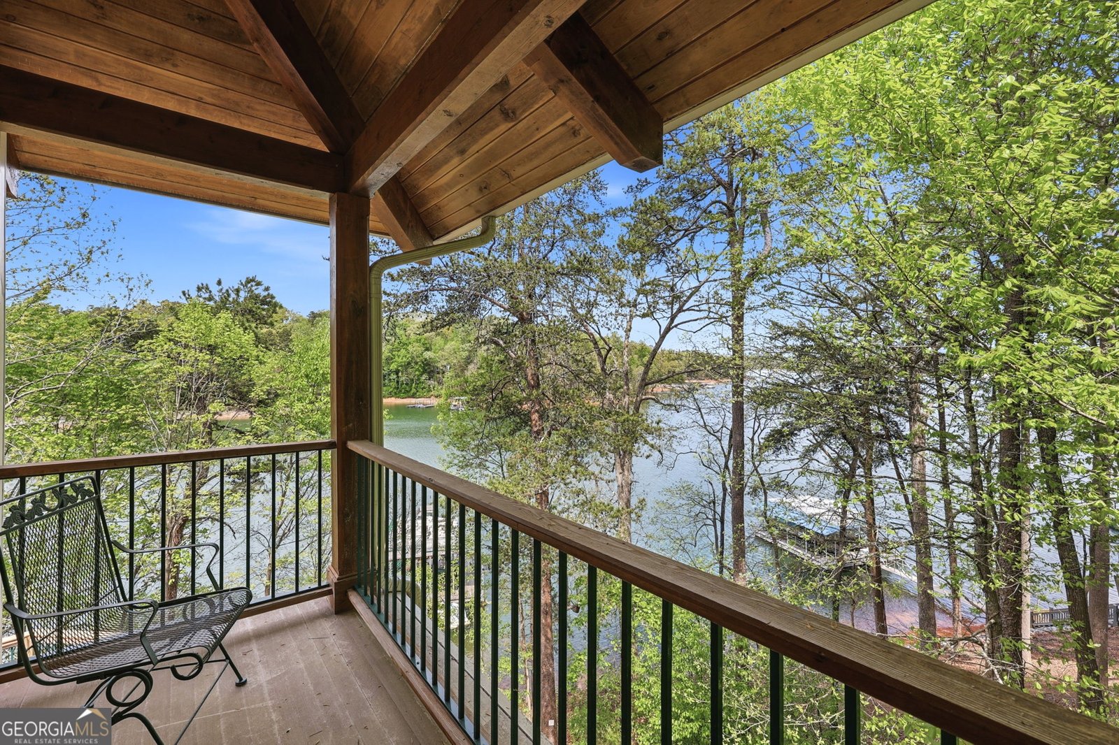 8990 Fields Way Gainesville - Photo 22