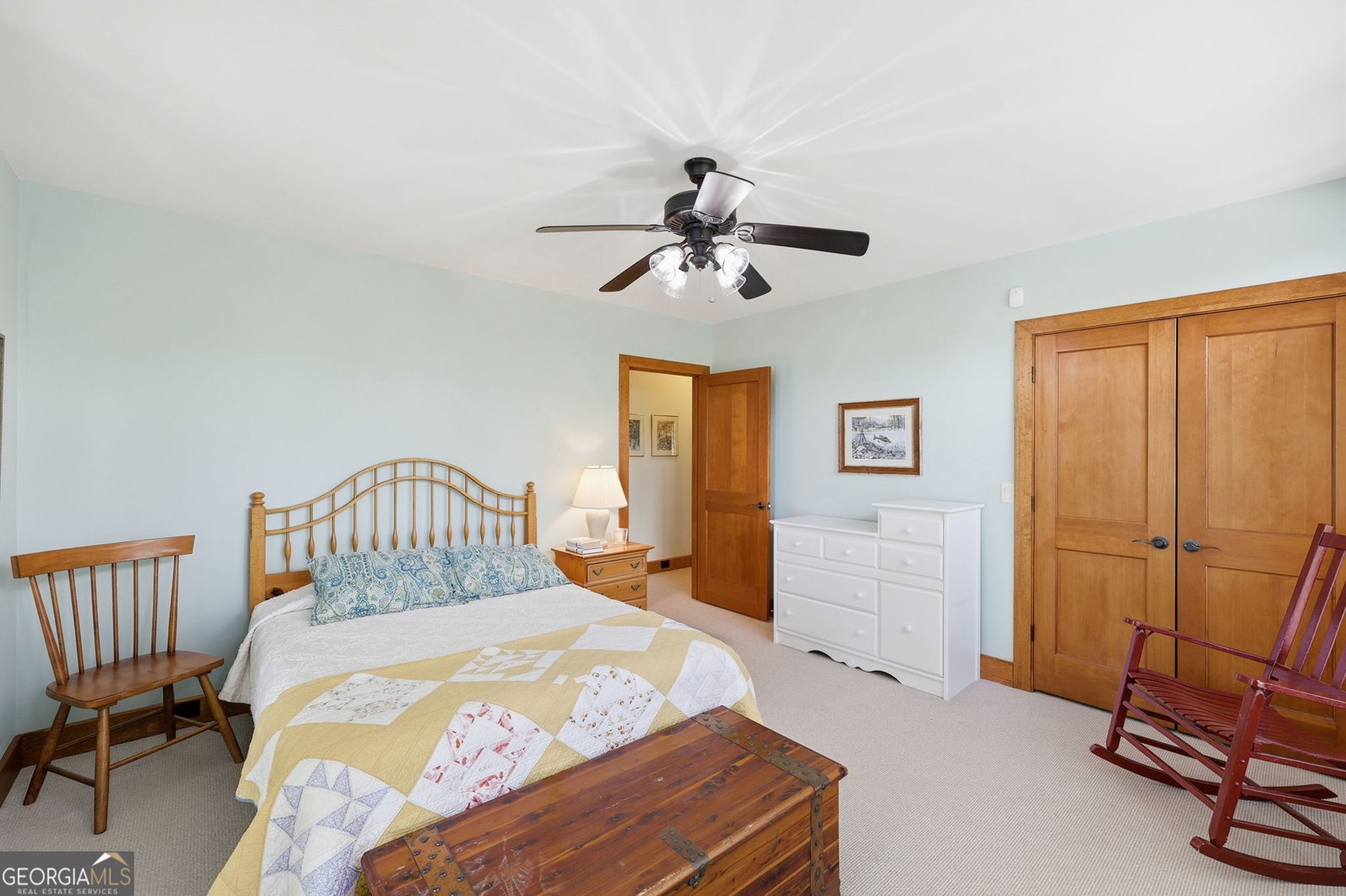 8990 Fields Way Gainesville - Photo 23