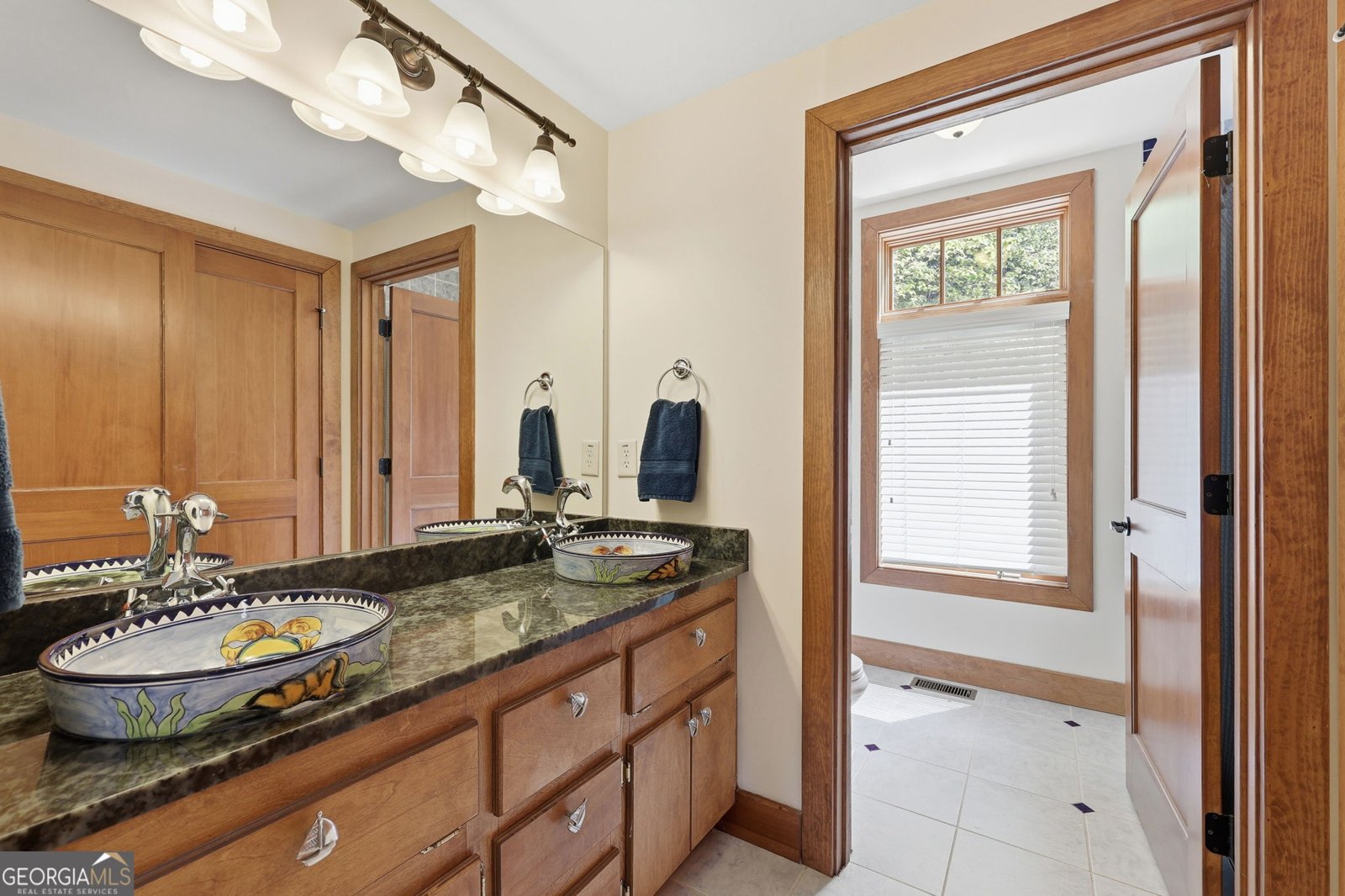 8990 Fields Way Gainesville - Photo 24