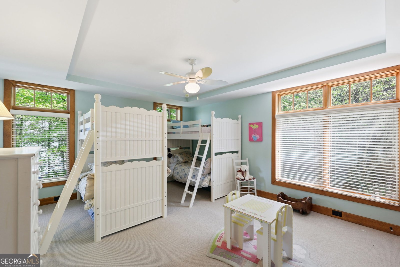 8990 Fields Way Gainesville - Photo 25