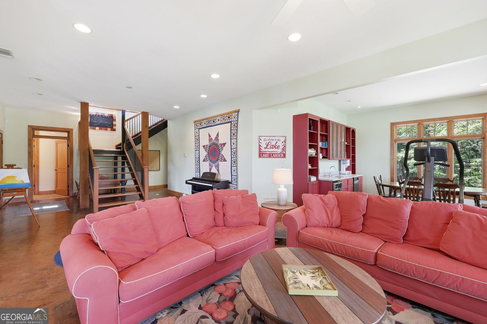 8990 Fields Way Gainesville - Photo 26