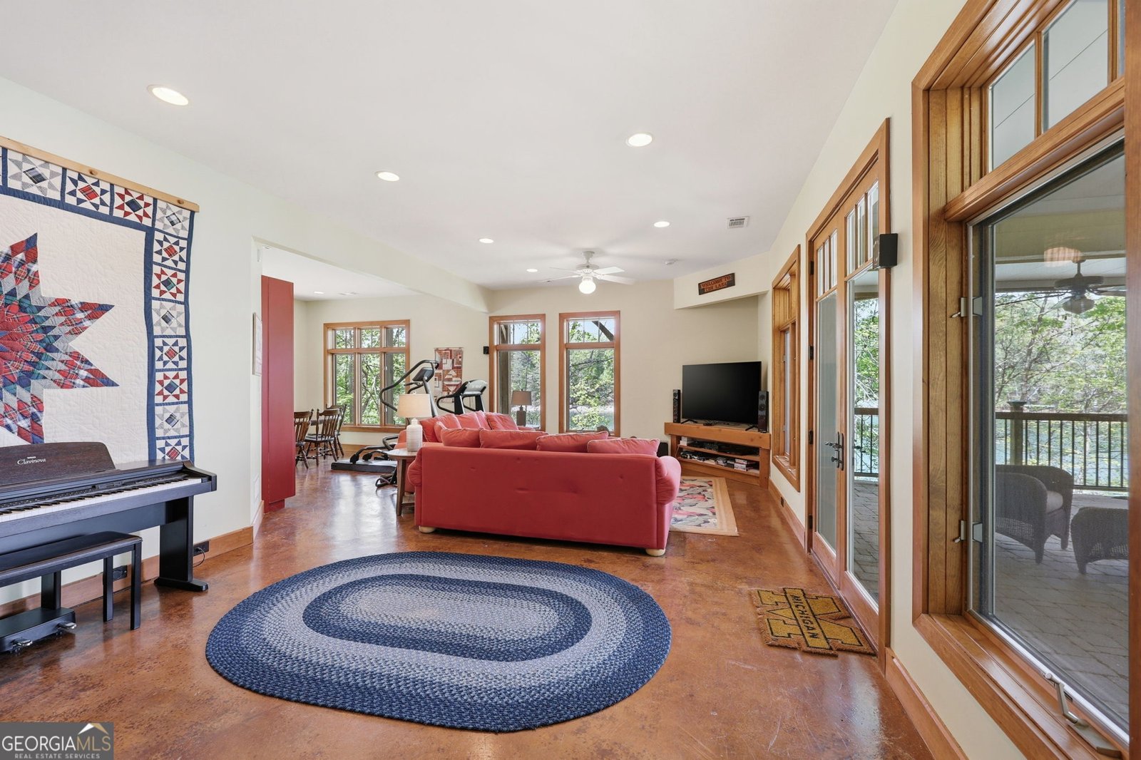 8990 Fields Way Gainesville - Photo 27