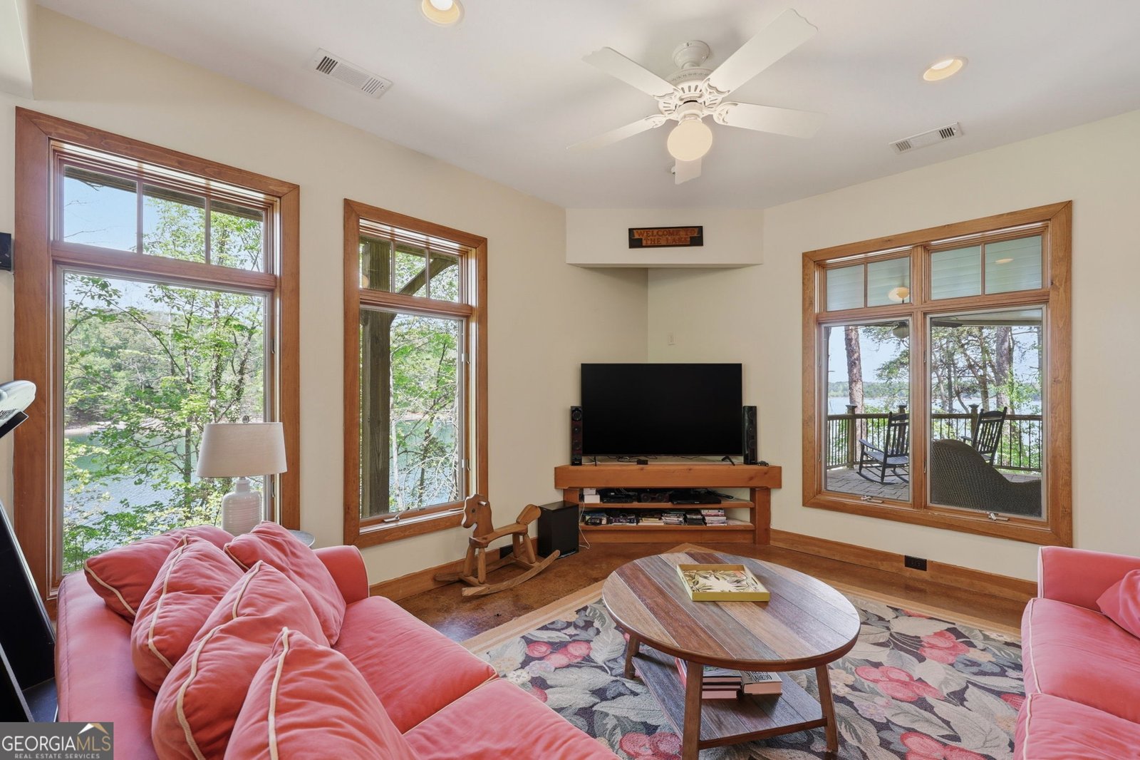 8990 Fields Way Gainesville - Photo 28