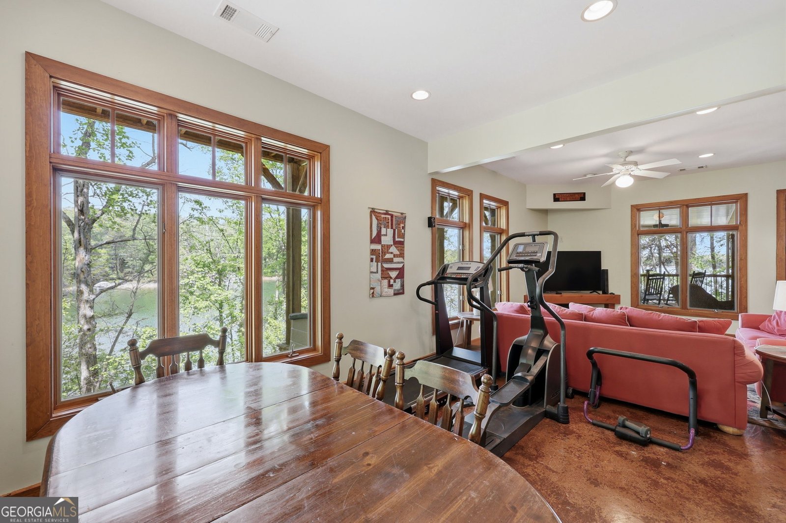 8990 Fields Way Gainesville - Photo 29