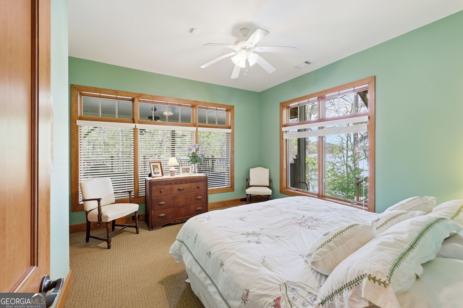 8990 Fields Way Gainesville - Photo 30