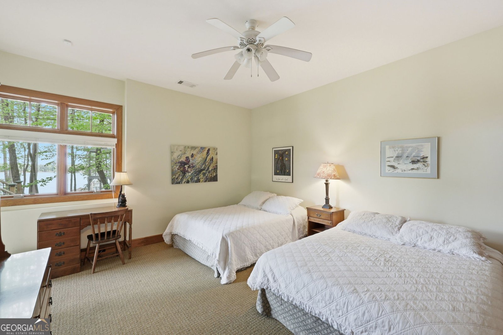 8990 Fields Way Gainesville - Photo 31