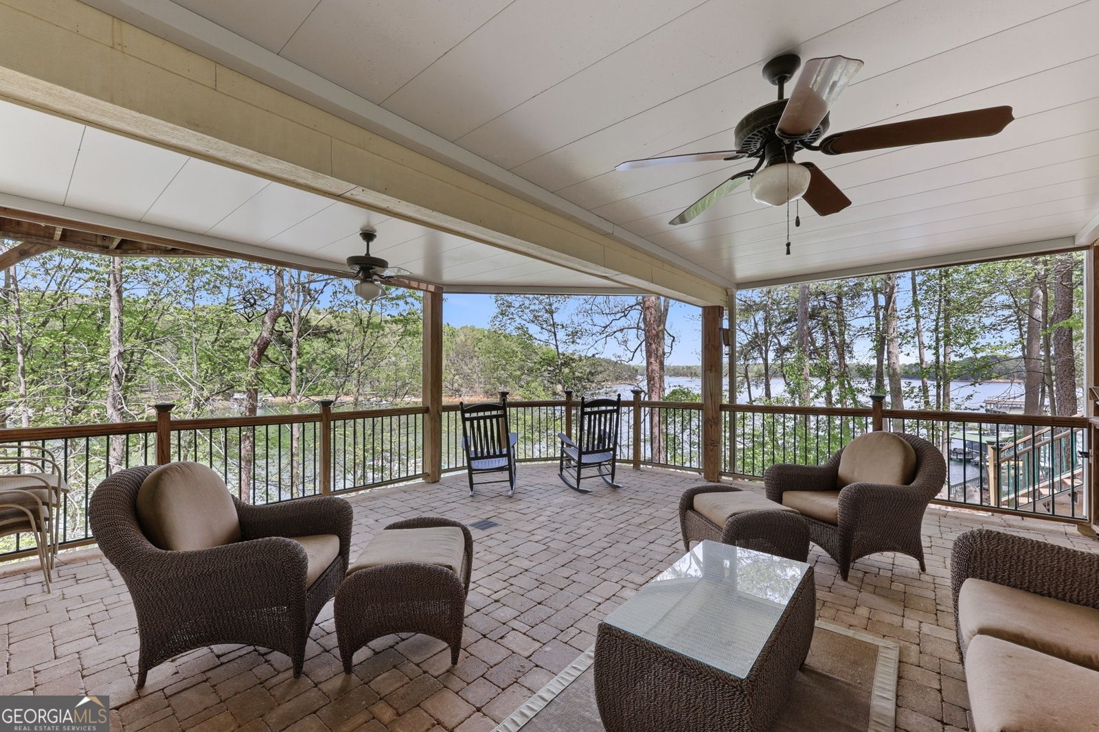 8990 Fields Way Gainesville - Photo 32