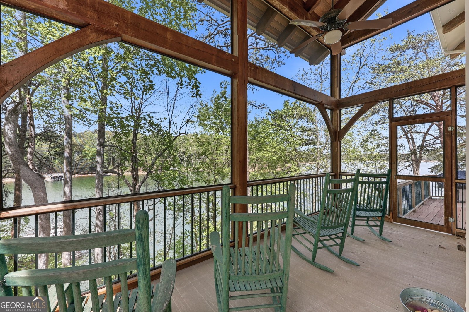 8990 Fields Way Gainesville - Photo 33