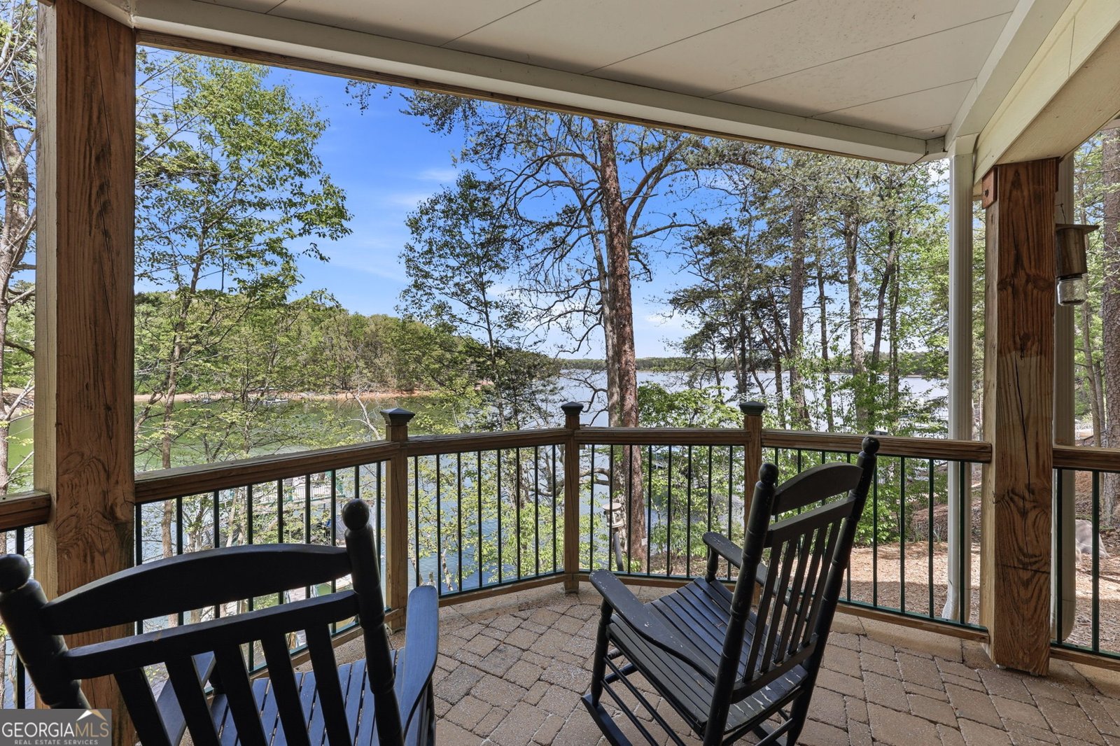 8990 Fields Way Gainesville - Photo 34