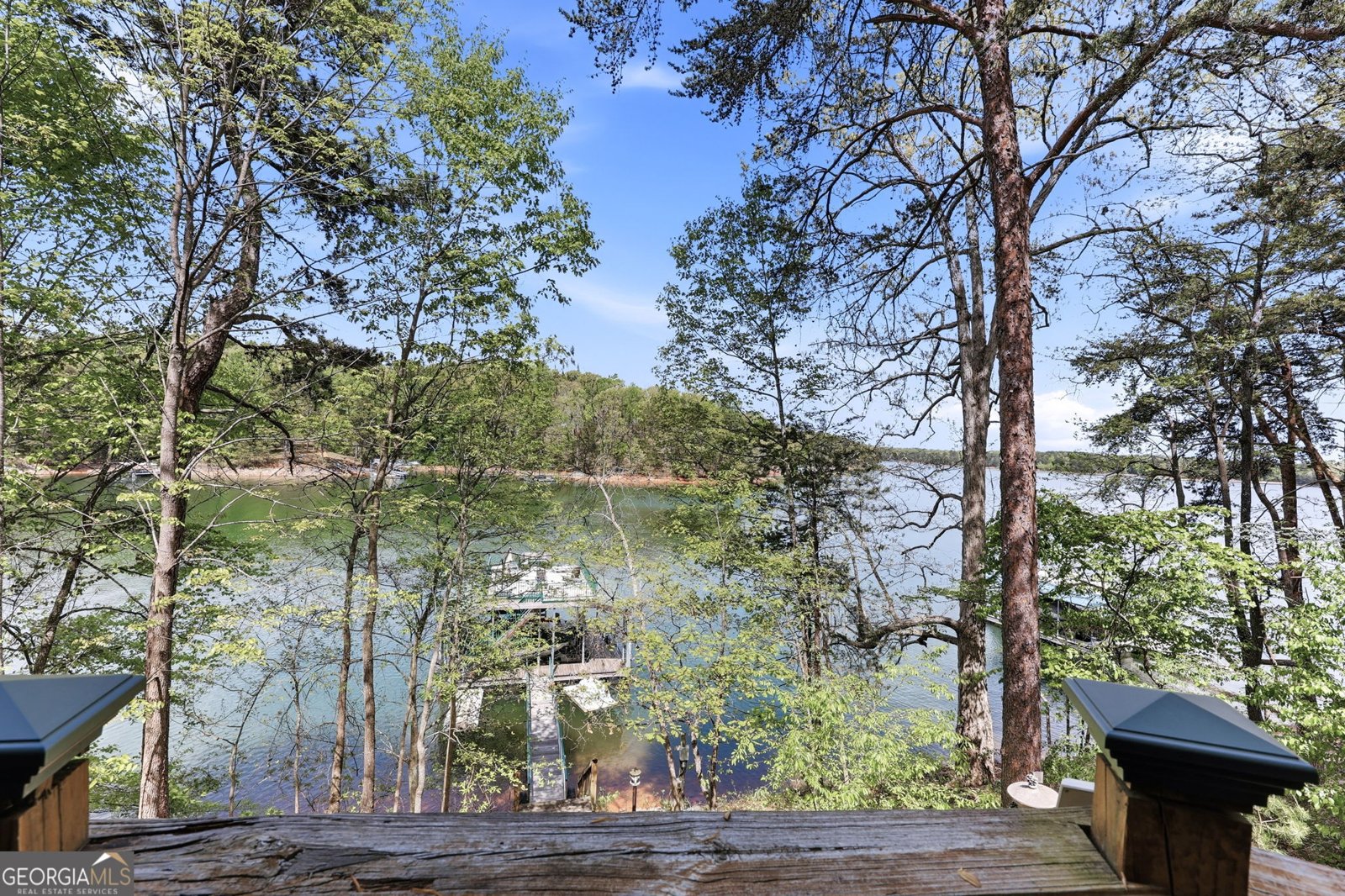 8990 Fields Way Gainesville - Photo 35