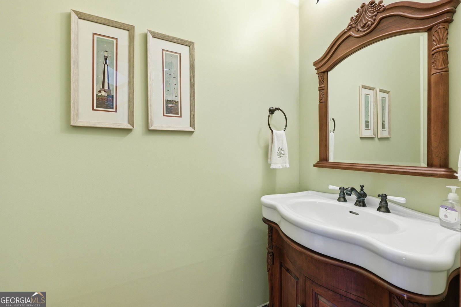 8990 Fields Way Gainesville - Photo 36