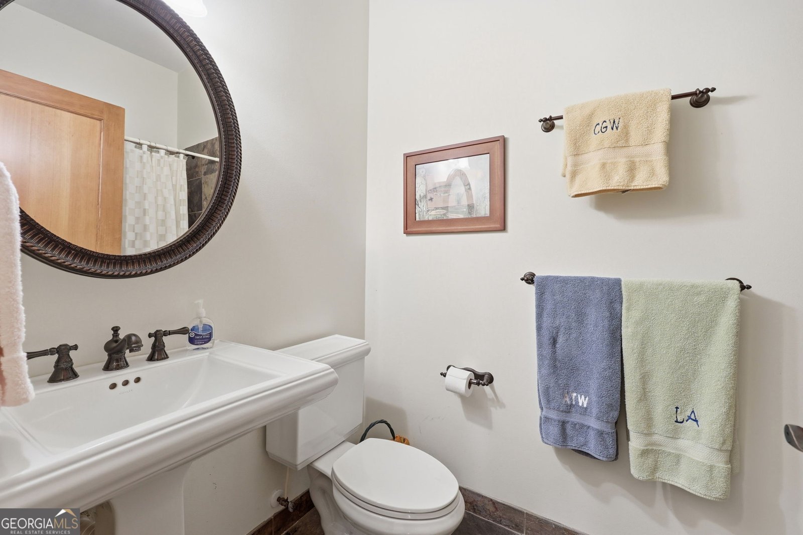 8990 Fields Way Gainesville - Photo 37