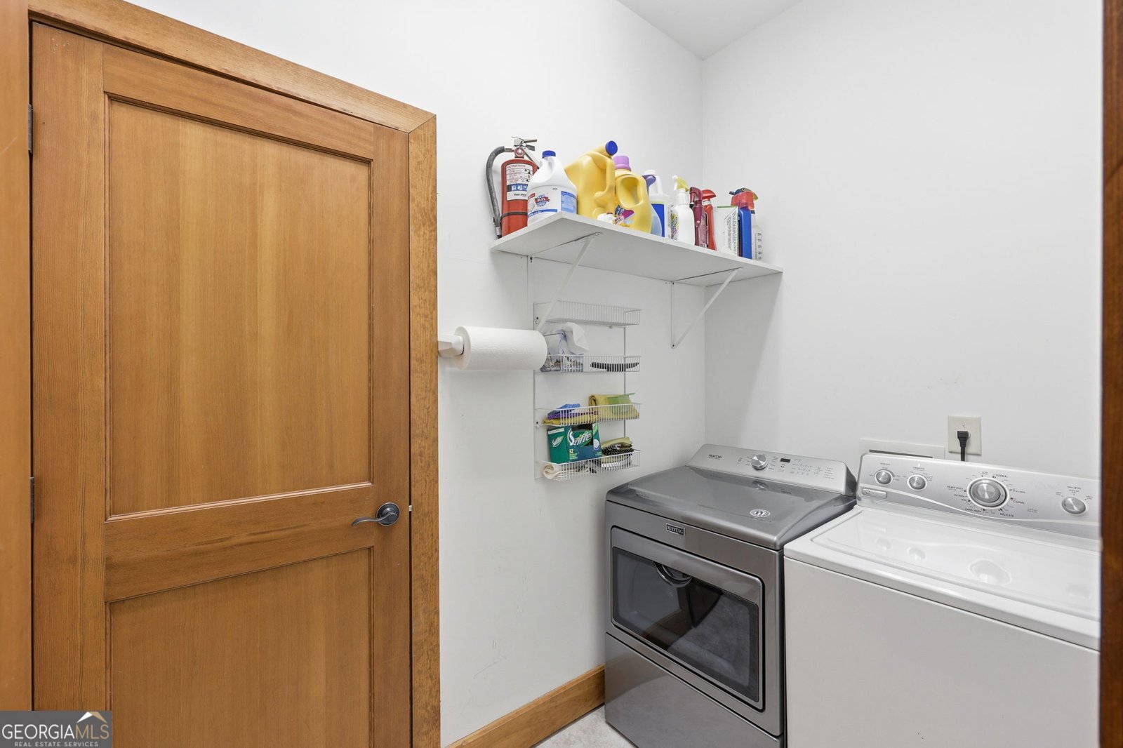 8990 Fields Way Gainesville - Photo 38