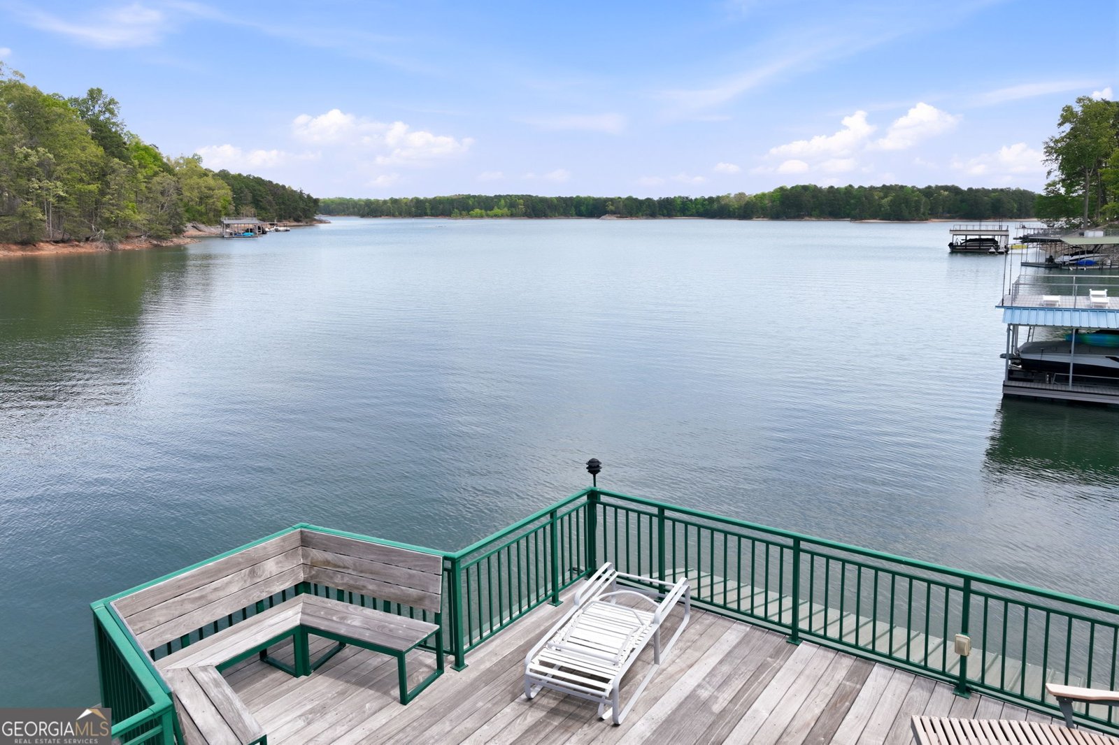 8990 Fields Way Gainesville - Photo 39