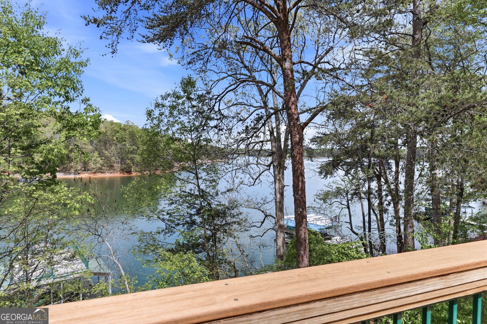 8990 Fields Way Gainesville - Photo 6