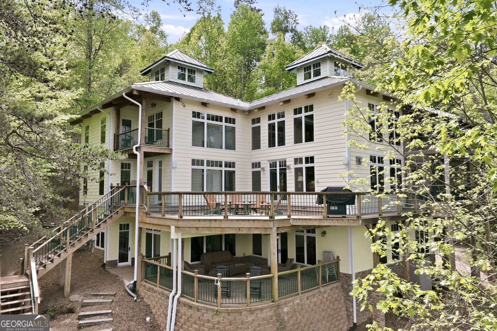 8990 Fields Way Gainesville - Photo 7