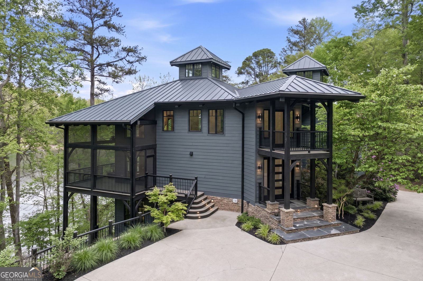 8990 Fields Way Gainesville - Photo 8