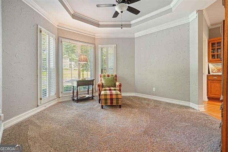 716 Whisper Wind Court Woodstock - Photo 11