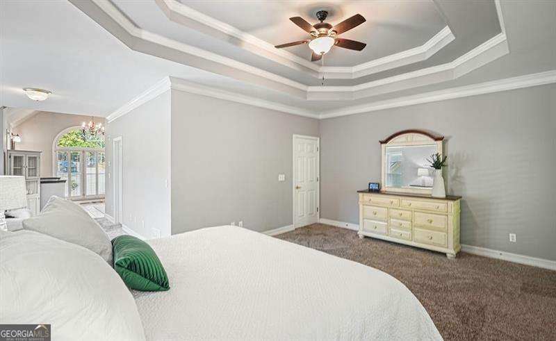 716 Whisper Wind Court Woodstock - Photo 13