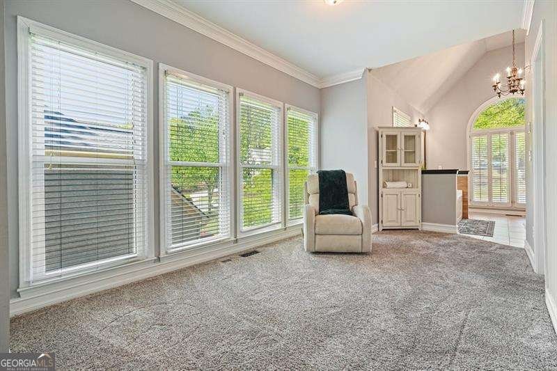 716 Whisper Wind Court Woodstock - Photo 14