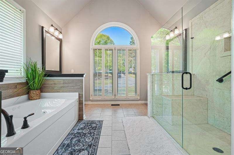 716 Whisper Wind Court Woodstock - Photo 15