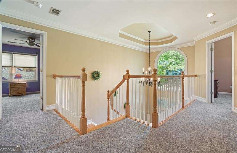 716 Whisper Wind Court Woodstock - Photo 18