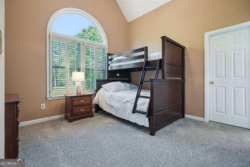 716 Whisper Wind Court Woodstock - Photo 19