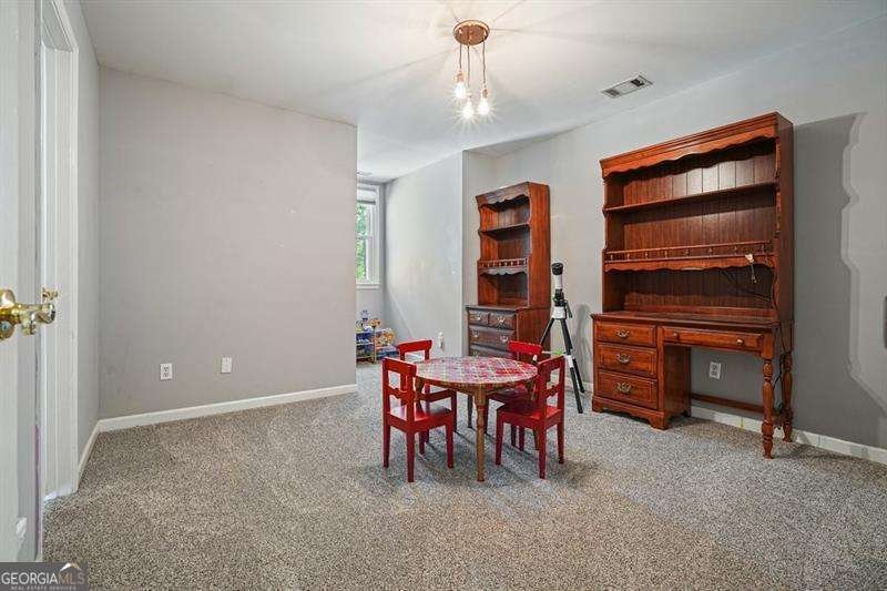 716 Whisper Wind Court Woodstock - Photo 21