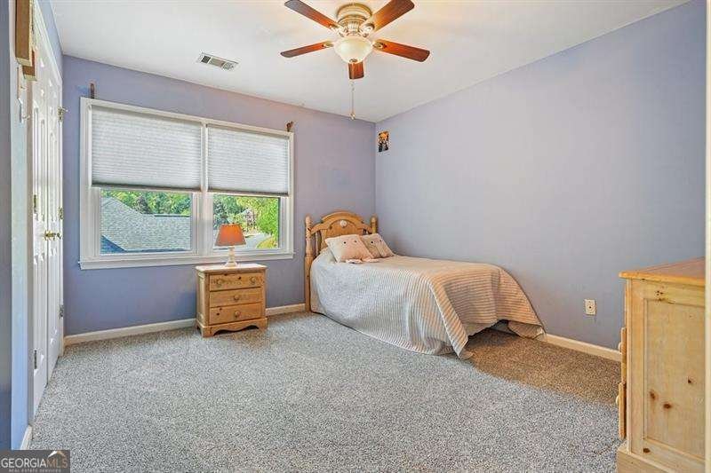 716 Whisper Wind Court Woodstock - Photo 22