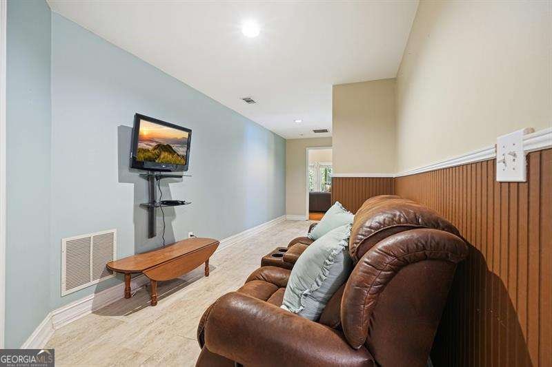 716 Whisper Wind Court Woodstock - Photo 24