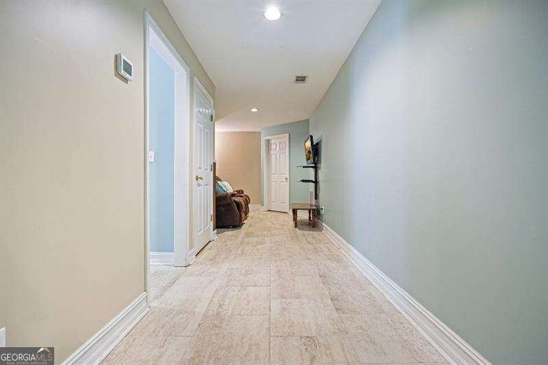 716 Whisper Wind Court Woodstock - Photo 25