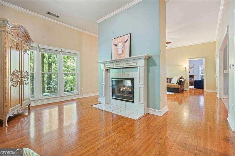 716 Whisper Wind Court Woodstock - Photo 26