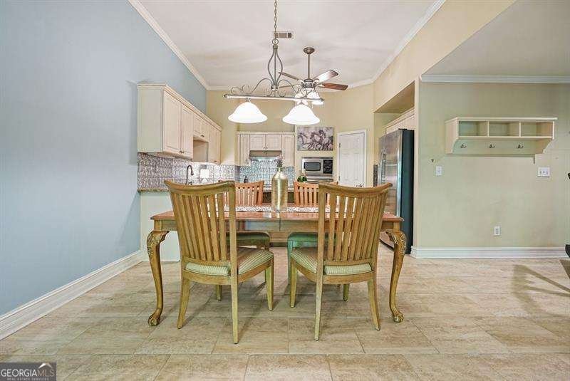 716 Whisper Wind Court Woodstock - Photo 28