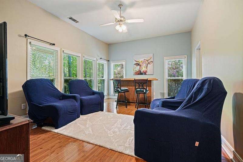 716 Whisper Wind Court Woodstock - Photo 30