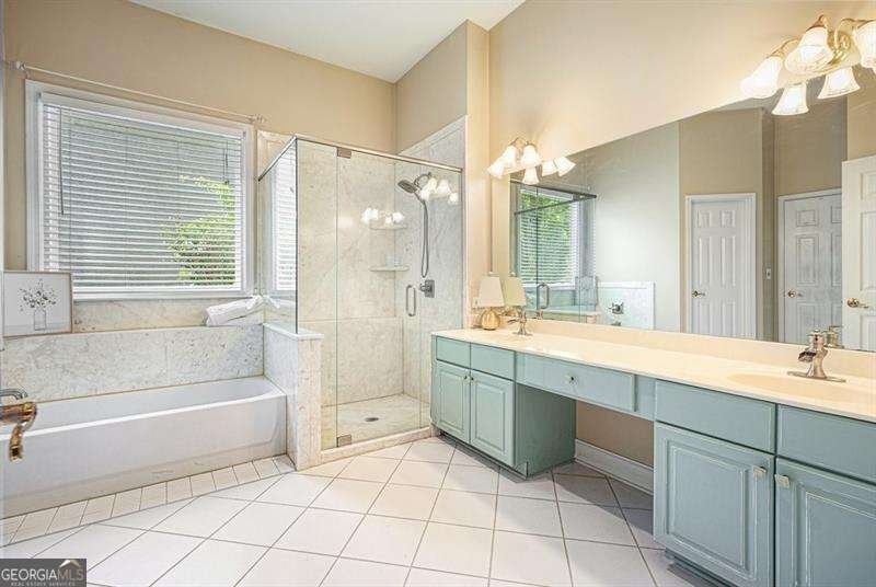 716 Whisper Wind Court Woodstock - Photo 33