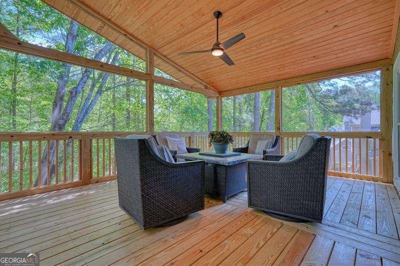 716 Whisper Wind Court Woodstock - Photo 35