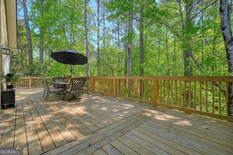 716 Whisper Wind Court Woodstock - Photo 36