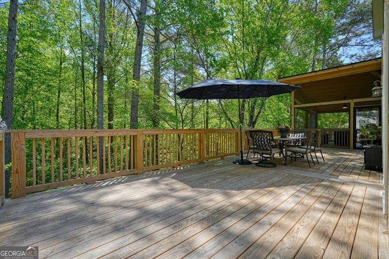 716 Whisper Wind Court Woodstock - Photo 37