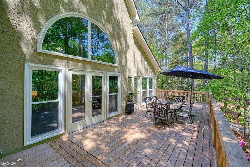 716 Whisper Wind Court Woodstock - Photo 39