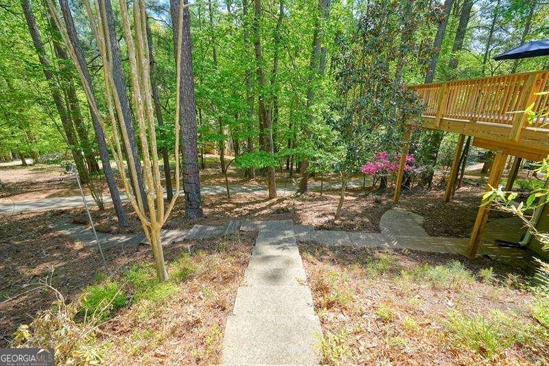 716 Whisper Wind Court Woodstock - Photo 40